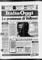 giornale/RAV0037039/2008/n. 85 del 9 aprile